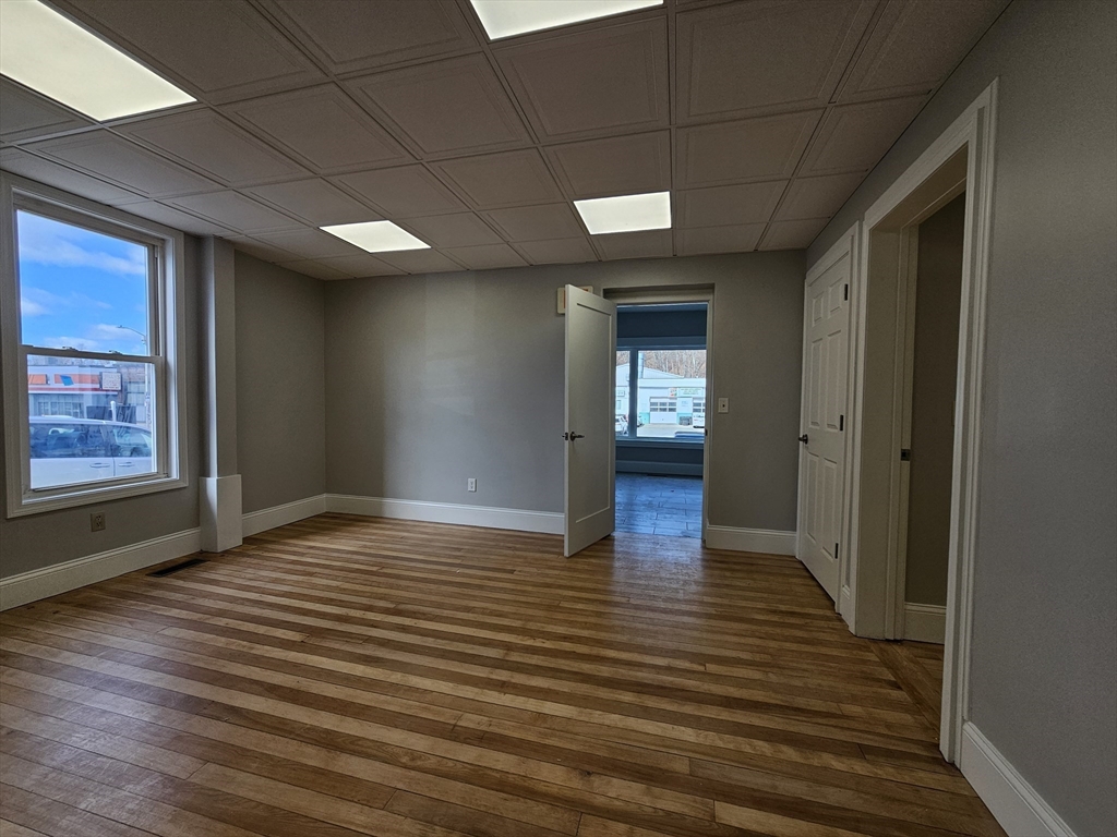 237 Park Avenue # 1 Property Photo 10