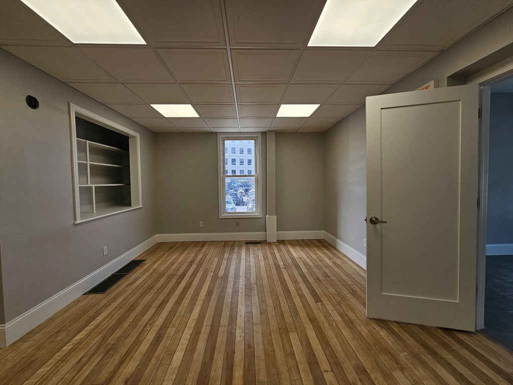 237 Park Avenue # 1 Property Photo 11