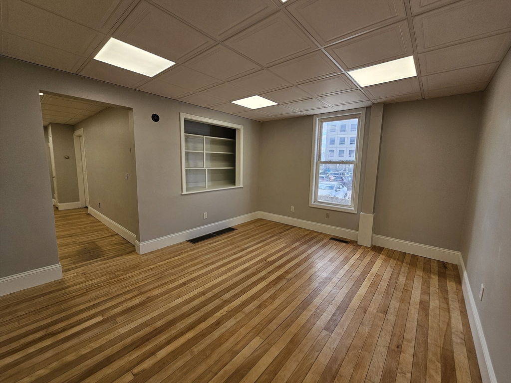 237 Park Avenue # 1 Property Photo 12