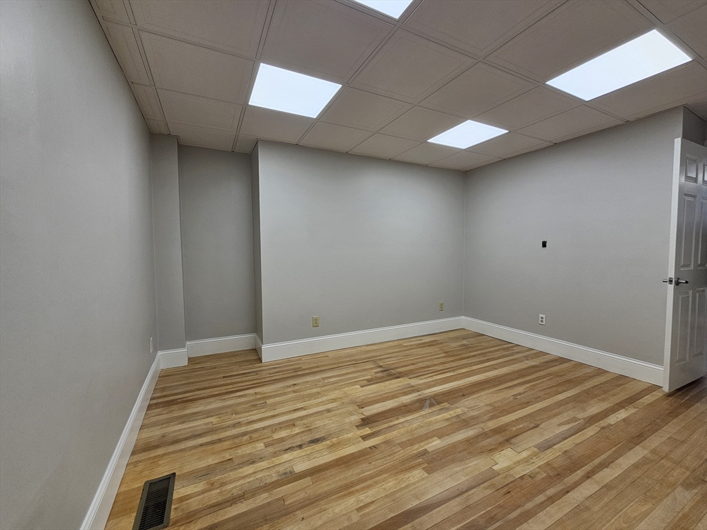 237 Park Avenue # 1 Property Photo 13