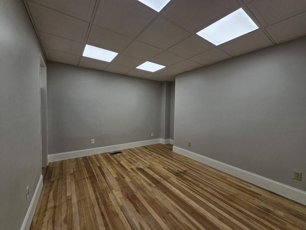 237 Park Avenue # 1 Property Photo 14