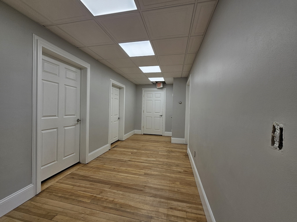237 Park Avenue # 1 Property Photo 15