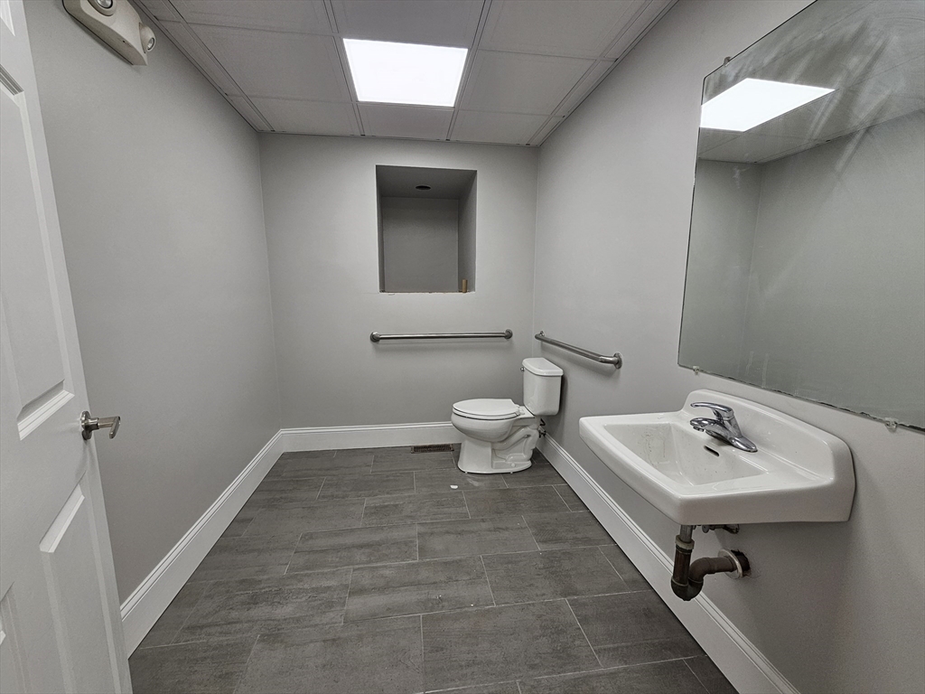 237 Park Avenue # 1 Property Photo 16