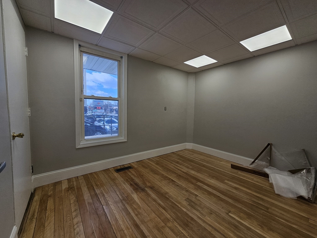 237 Park Avenue # 1 Property Photo 18