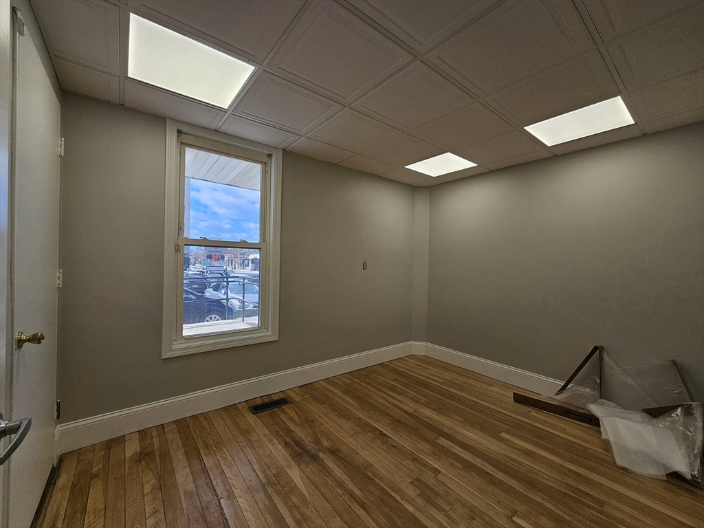 237 Park Avenue # 1 Property Photo 19