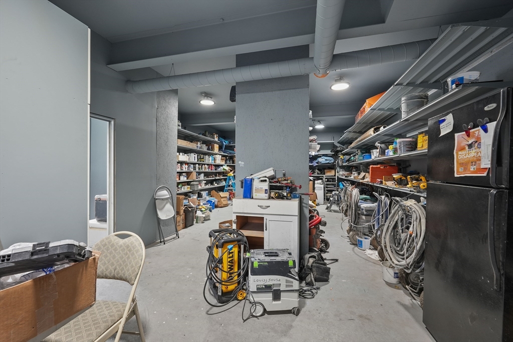 138 Morgan St Property Photo 3