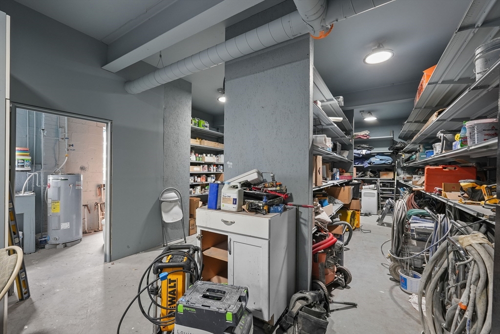 138 Morgan St Property Photo 4