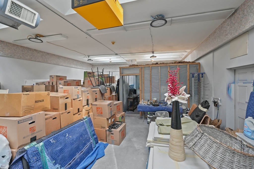 138 Morgan St Property Photo 10