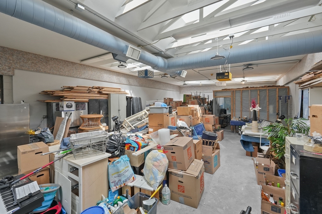 138 Morgan St Property Photo 11