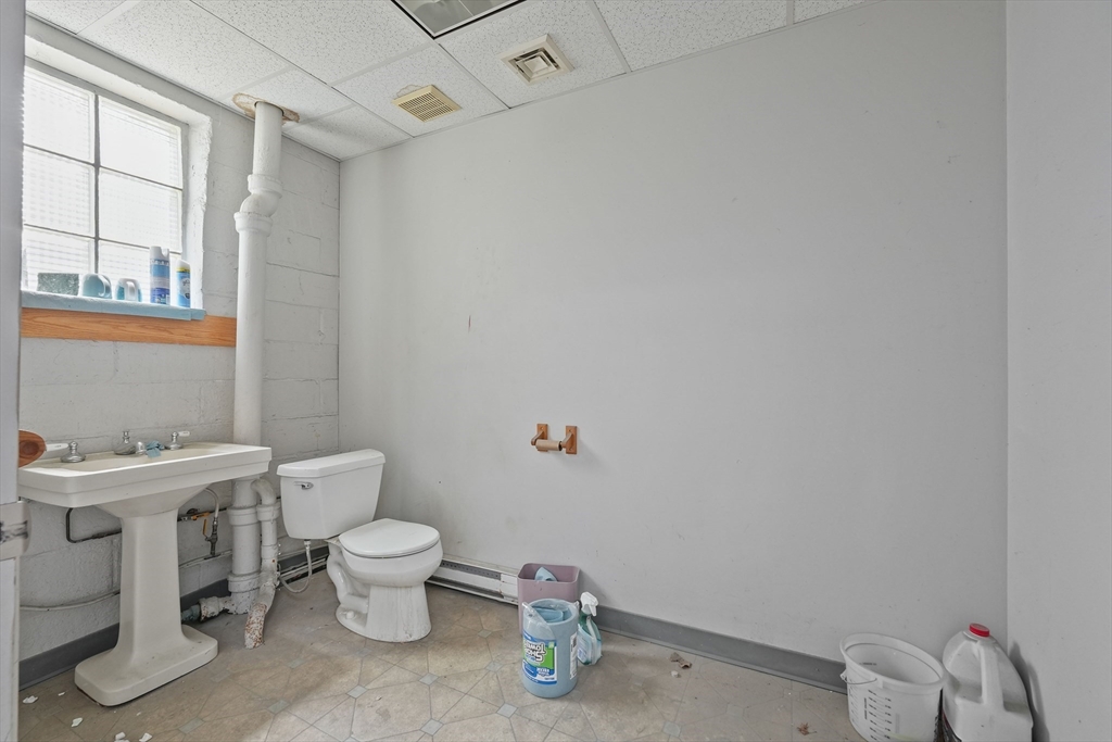 138 Morgan St Property Photo 12
