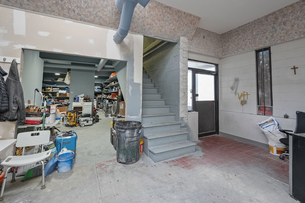 138 Morgan St Property Photo 13