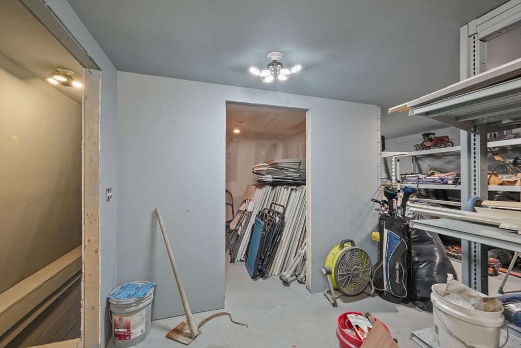 138 Morgan St Property Photo 15