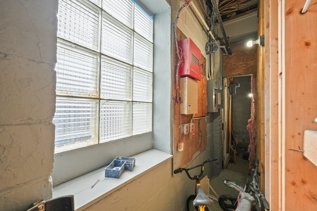 138 Morgan St Property Photo 16