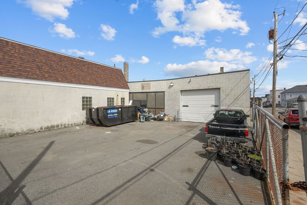 138 Morgan St Property Photo 17