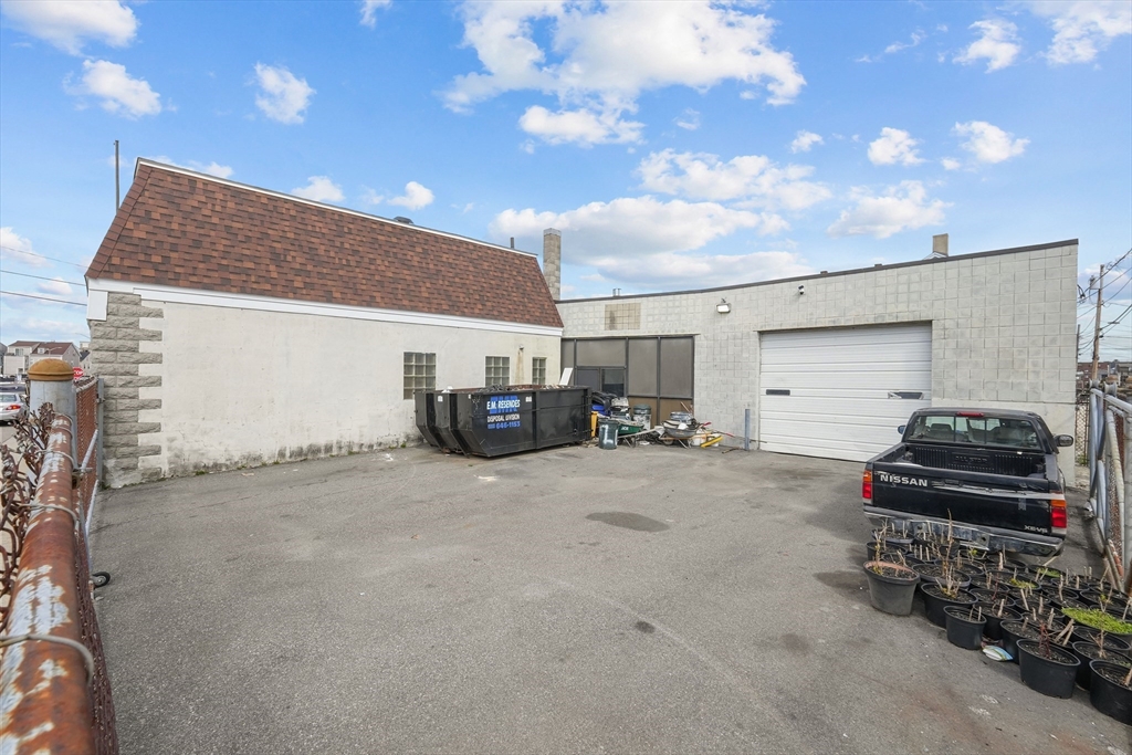 138 Morgan St Property Photo 18