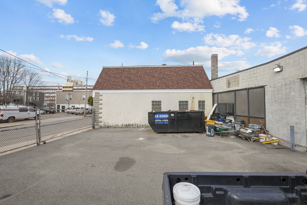 138 Morgan St Property Photo 19