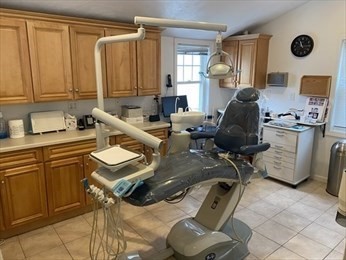 263 Washington Street Property Photo 1