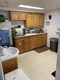 263 Washington Street Property Photo 3