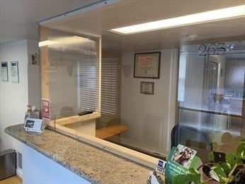 263 Washington Street Property Photo 4