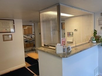 263 Washington Street Property Photo 5