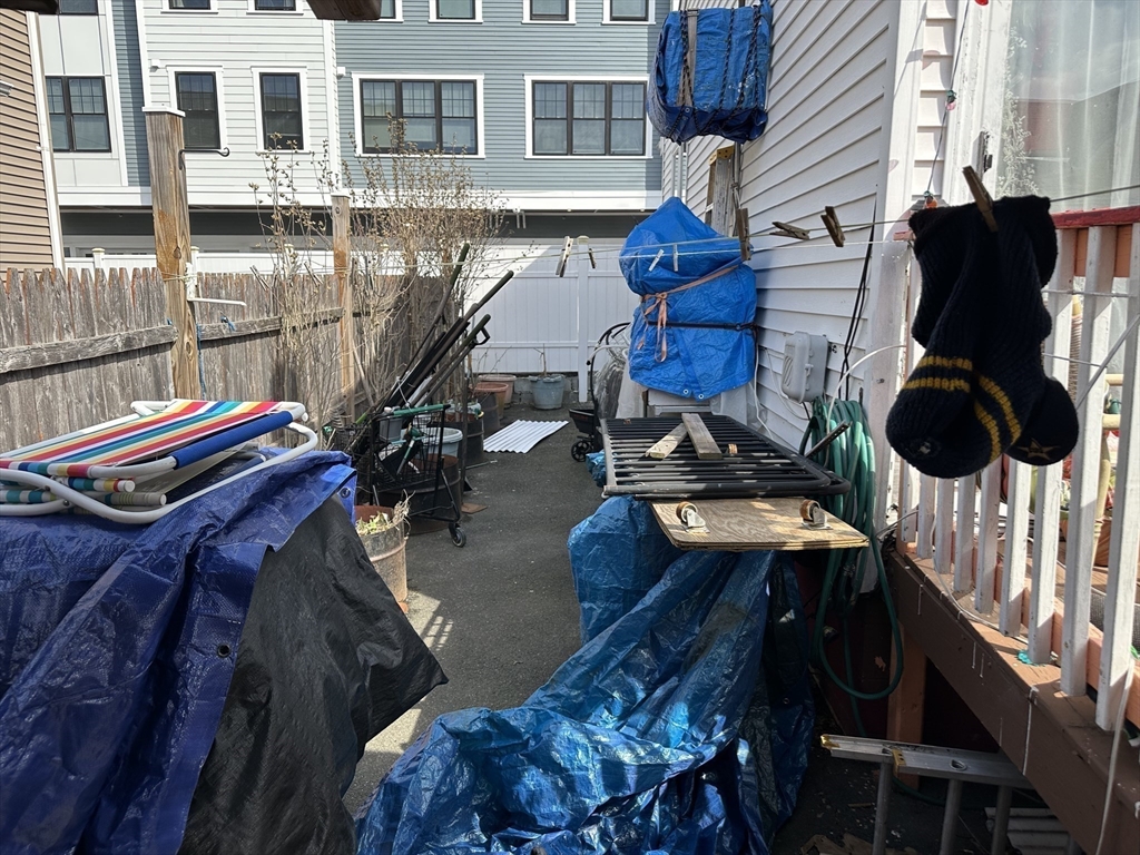 9 Carter St Property Photo 2