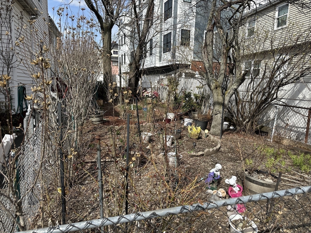 9 Carter St Property Photo 3