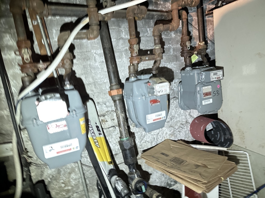 9 Carter St Property Photo 4