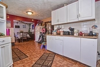 9 Carter St Property Photo 14