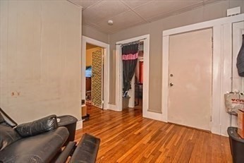9 Carter St Property Photo 15