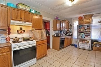 9 Carter St Property Photo 16