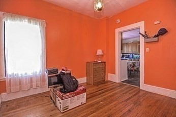 9 Carter St Property Photo 18
