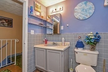 9 Carter St Property Photo 19