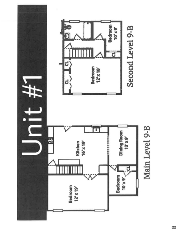 9 Carter St Property Photo 20