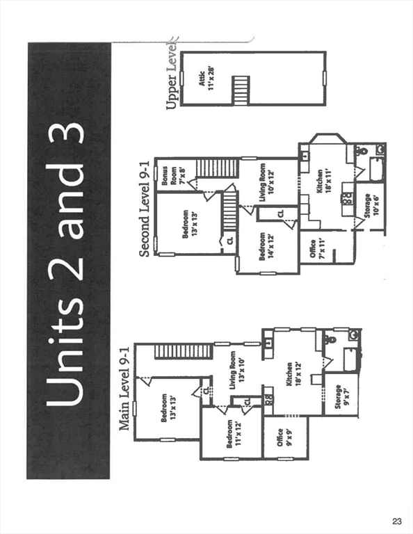 9 Carter St Property Photo 21