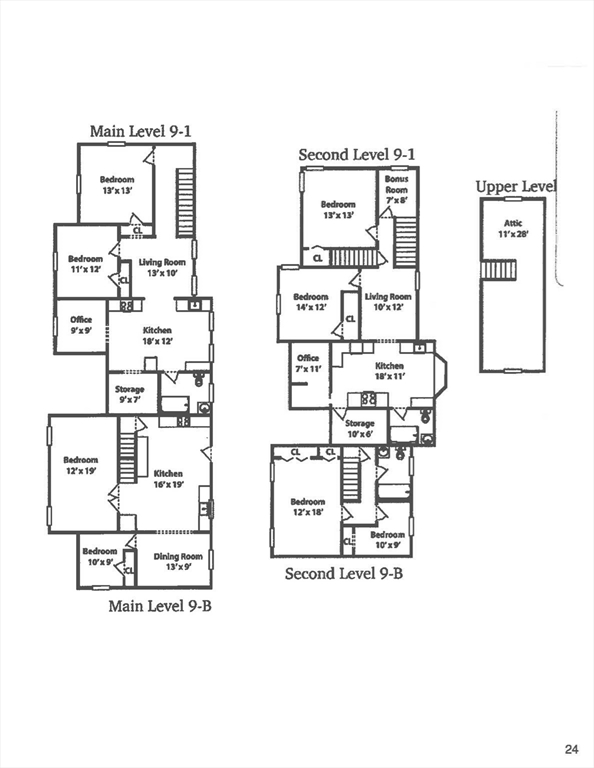 9 Carter St Property Photo 22