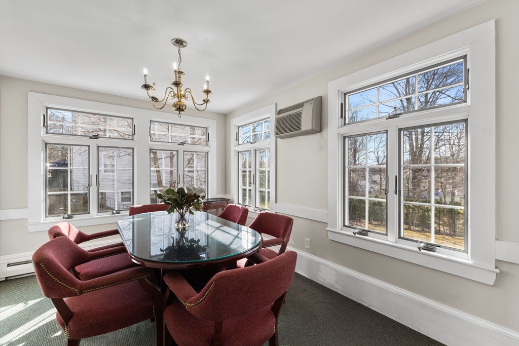 1646 Centre Street Property Photo 25