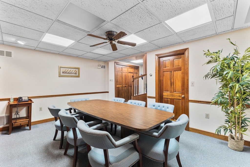 1646 Centre Street Property Photo 41