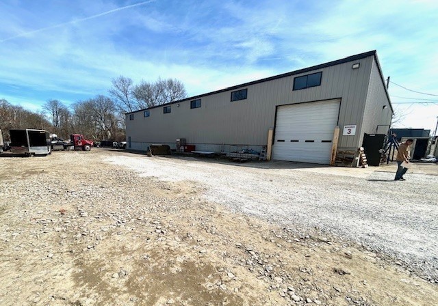 38 Middlesex Park Property Photo 1