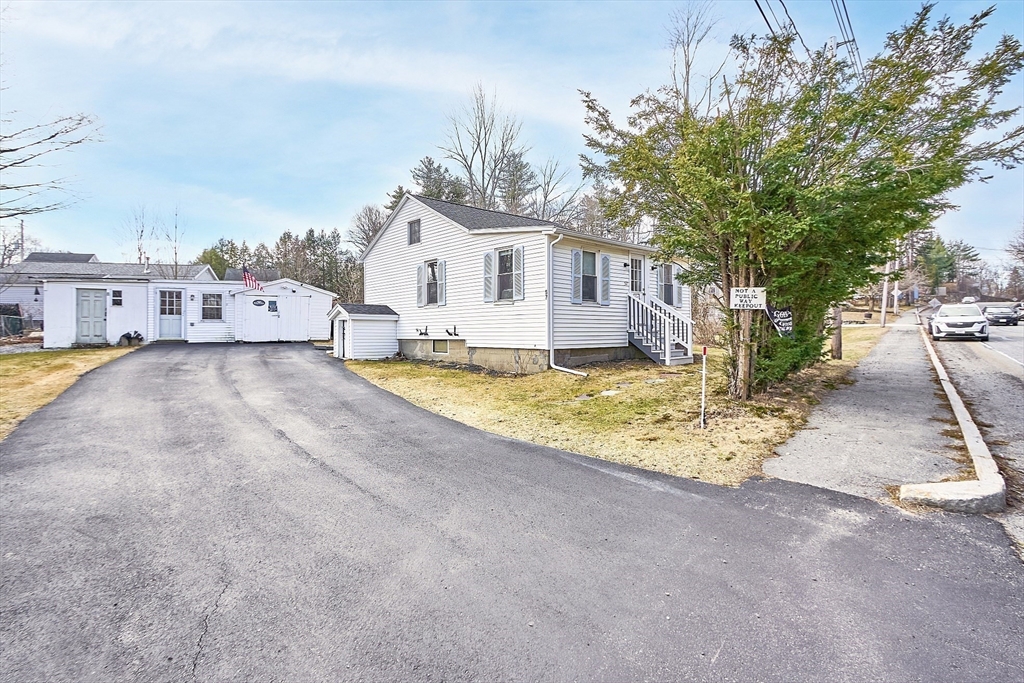 57 Gardner Road Property Photo