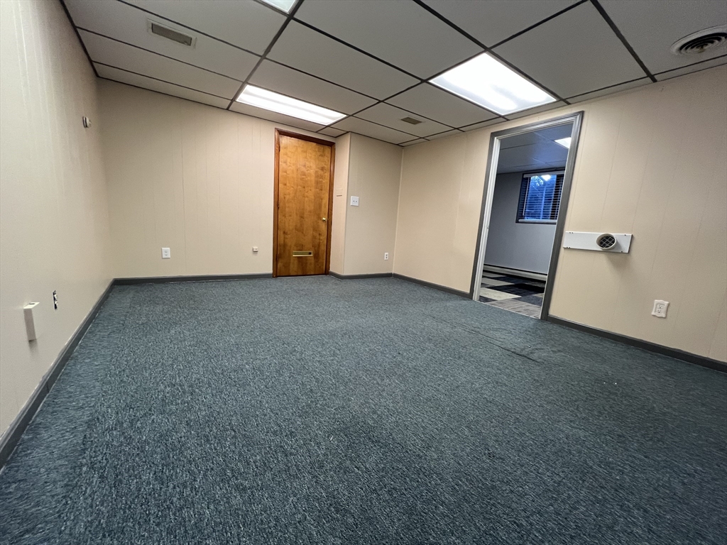 862 Ashley Blvd # 7 Property Photo 5