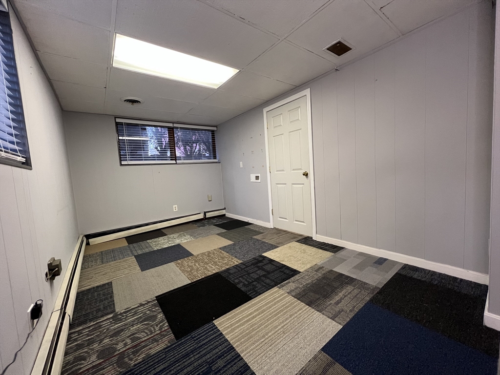 862 Ashley Blvd # 7 Property Photo 6