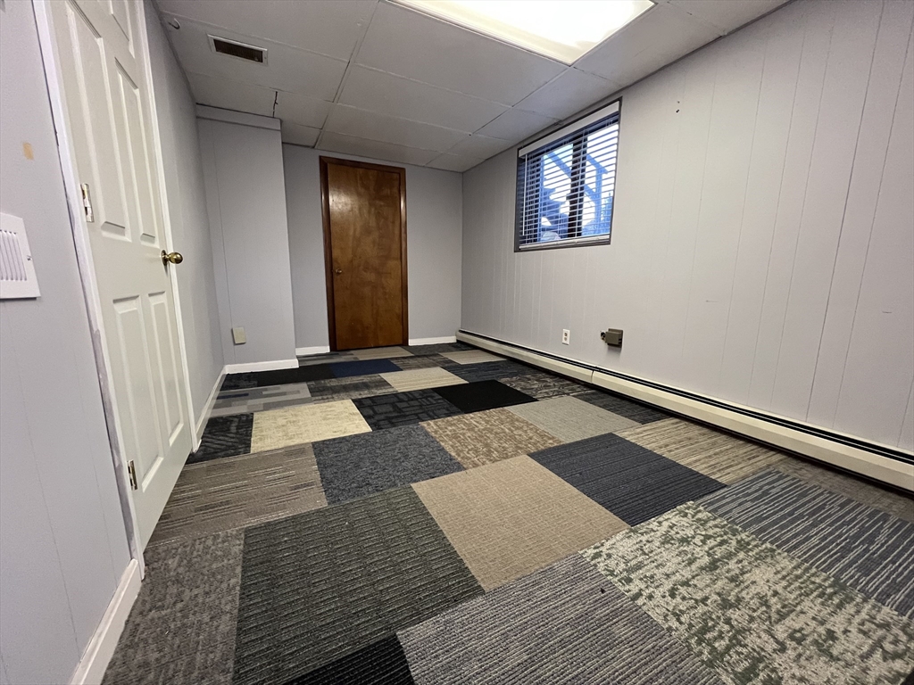 862 Ashley Blvd # 7 Property Photo 7