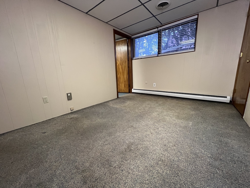 862 Ashley Blvd # 7 Property Photo 8