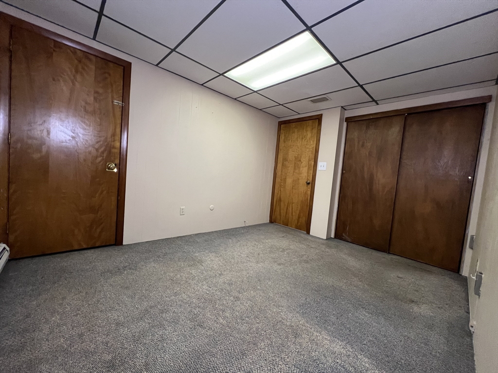 862 Ashley Blvd # 7 Property Photo 10
