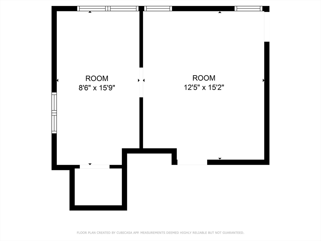 862 Ashley Blvd # 7 Property Photo 11