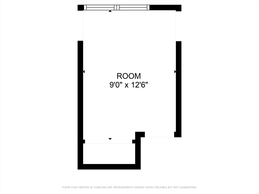 862 Ashley Blvd # 7 Property Photo 12