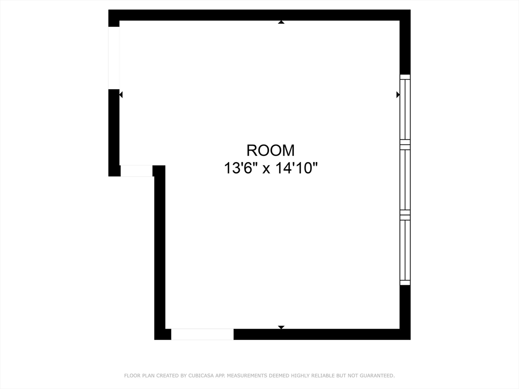 862 Ashley Blvd # 9 Property Photo 10