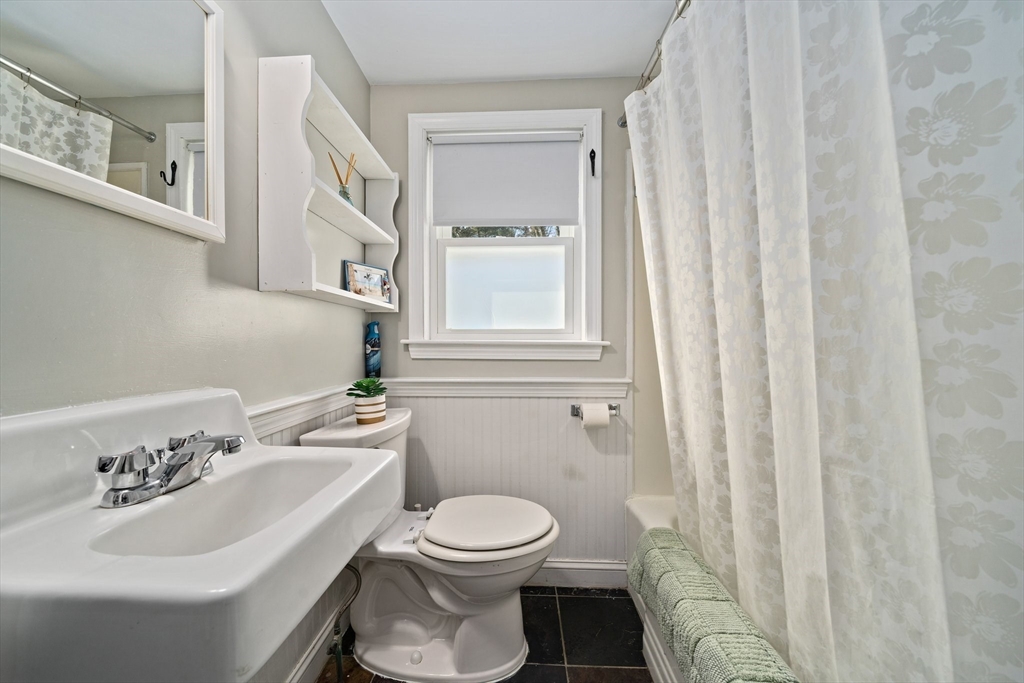 445 Plain Street Property Photo 9