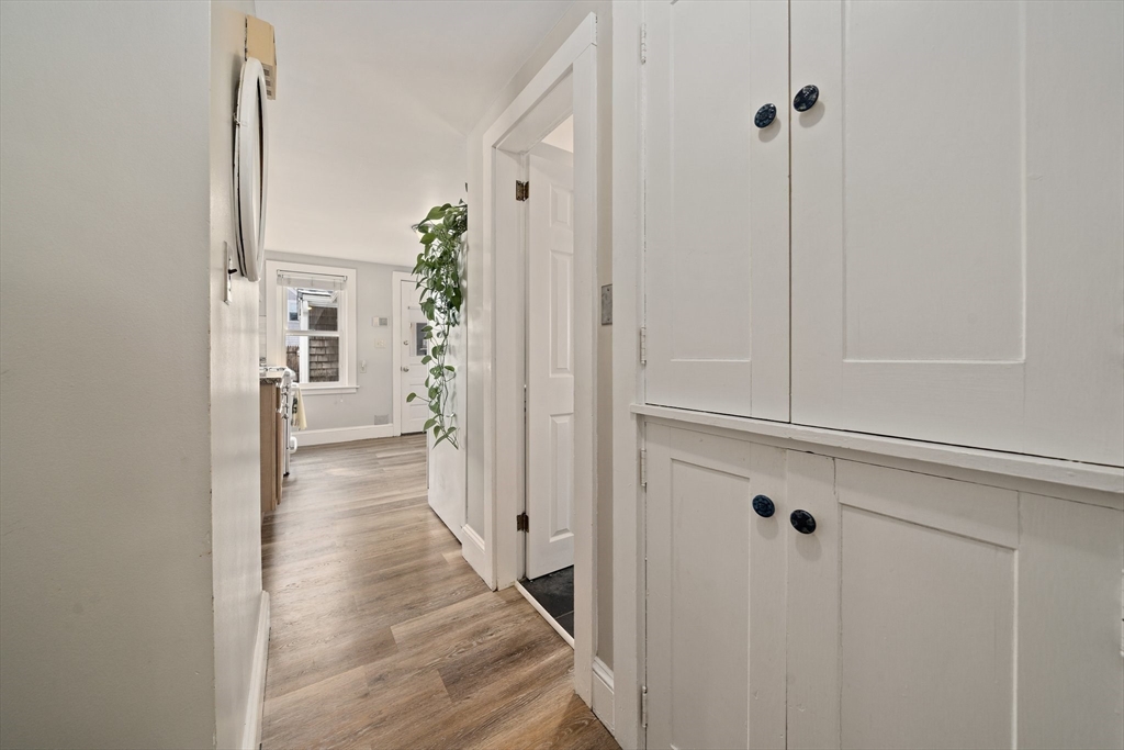445 Plain Street Property Photo 10