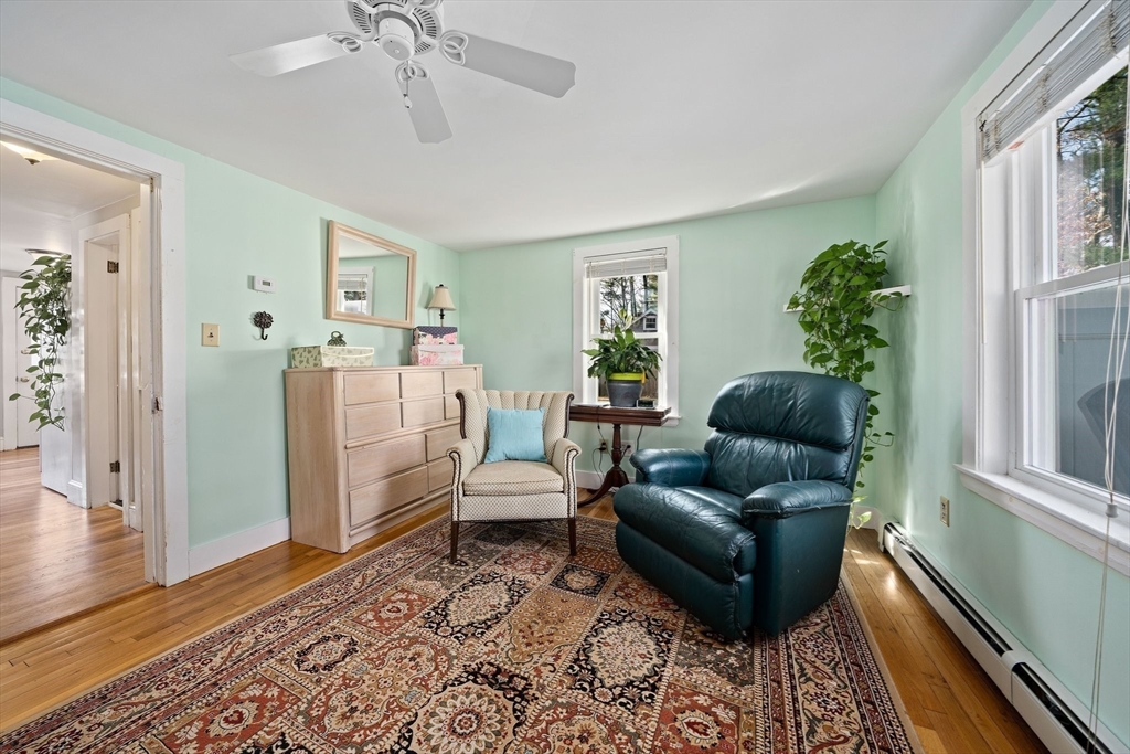 445 Plain Street Property Photo 11